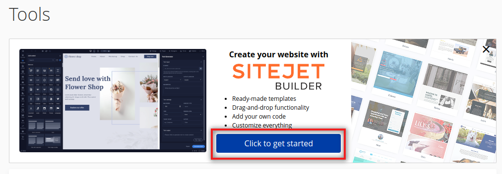 sitejet_builder.png