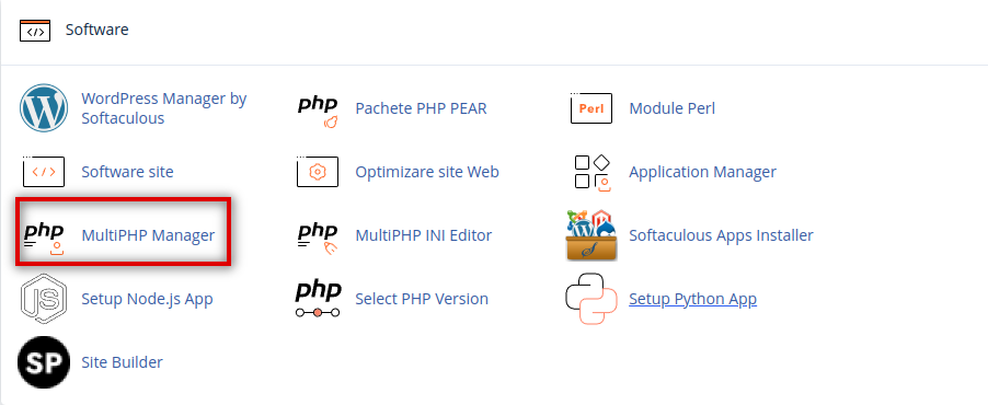 php.png